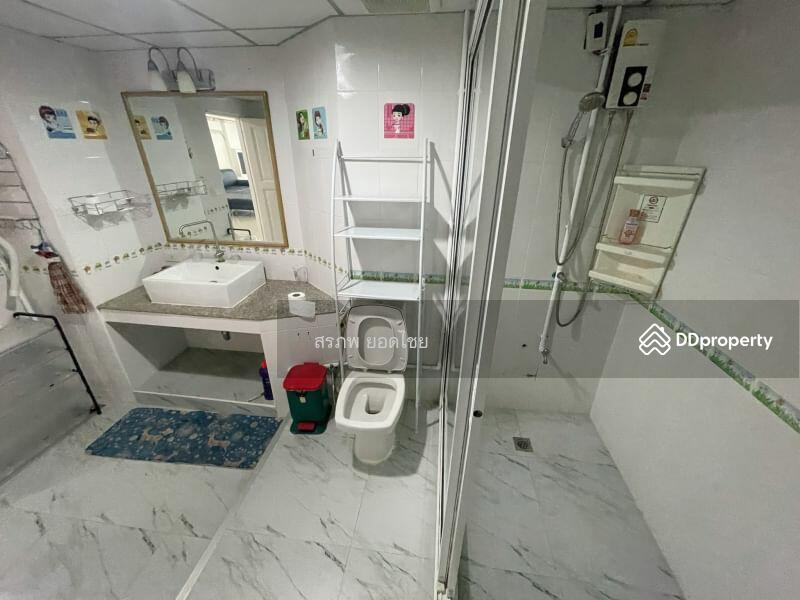 ขาย - Morning Suites Condominium : มอร์นิ่งสวีทคอนโดมิเนียม, กรุงเทพ