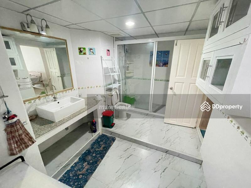 ขาย - Morning Suites Condominium : มอร์นิ่งสวีทคอนโดมิเนียม, กรุงเทพ