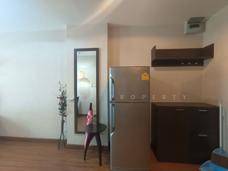 4R0114 Condominium for rent 1 bedroom 1 bathroom 25,000/month at patong have fully furnished, ภูเก็ต, ป่าตอง, กะทู้, ภูเก็ต, 40 ตร.ม., คอนโด ให้เช่า, โดย PK LIFE Property, 11624303 - DDproperty.com