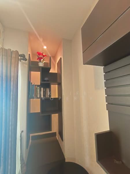4R0114 Condominium for rent 1 bedroom 1 bathroom 25,000/month at patong have fully furnished, Phuket, Patong, Kathu, Phuket, 1 Bedroom, 40 sqm, Condo For Rent, by PK LIFE Property, 11624303 - DDproperty.com