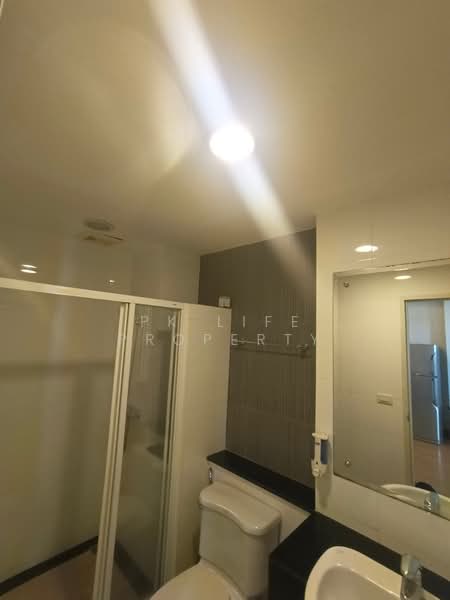 4R0114 Condominium for rent 1 bedroom 1 bathroom 25,000/month at patong have fully furnished, ภูเก็ต, ป่าตอง, กะทู้, ภูเก็ต, 40 ตร.ม., คอนโด ให้เช่า, โดย PK LIFE Property, 11624303 - DDproperty.com