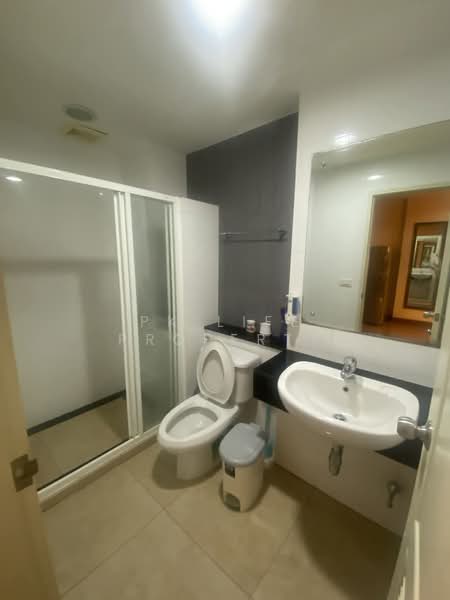 4R0114 Condominium for rent 1 bedroom 1 bathroom 20,000/month at patong have fully furnished, ภูเก็ต, ป่าตอง, กะทู้, ภูเก็ต, 40 ตร.ม., คอนโด ให้เช่า, โดย PK LIFE Property, 11624303 - DDproperty.com