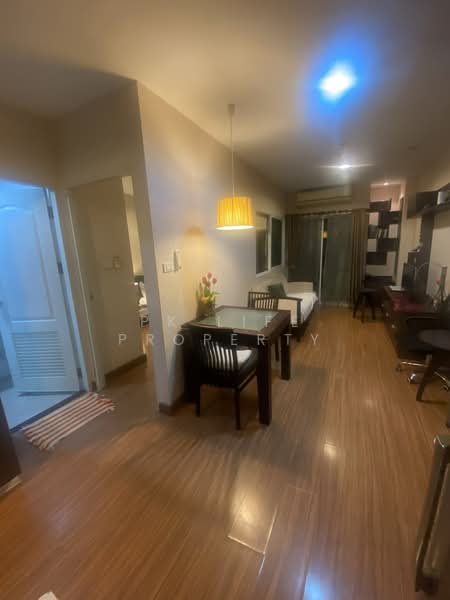 4R0114 Condominium for rent 1 bedroom 1 bathroom 20,000/month at patong have fully furnished, Phuket, Patong, Kathu, Phuket, 1 Bedroom, 40 sqm, Condo For Rent, by PK LIFE Property, 11624303 - DDproperty.com
