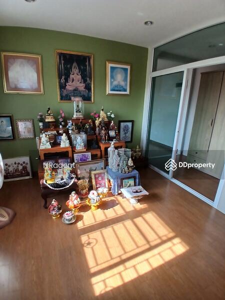 ขาย - รติรัตน์ 3 (ลาดปลาดุก-คลองตาชม), นนทบุรี