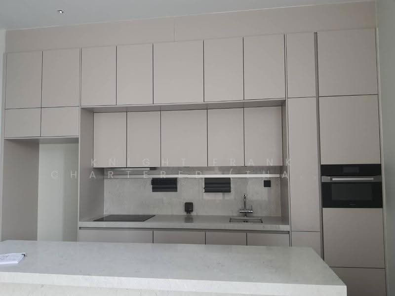 Siraninn Residences Pattanakarn : ศิรนินทร์ เรสซิเดนเซส พัฒนาการ, กรุงเทพ, 585 พัฒนาการ 32, สวนหลวง, กรุงเทพ, 551 ตร.ม., บ้านเดี่ยว ให้เช่า, โดย Knight Frank Chartered (Thailand) Co.,Ltd, 11624347 - DDproperty.com