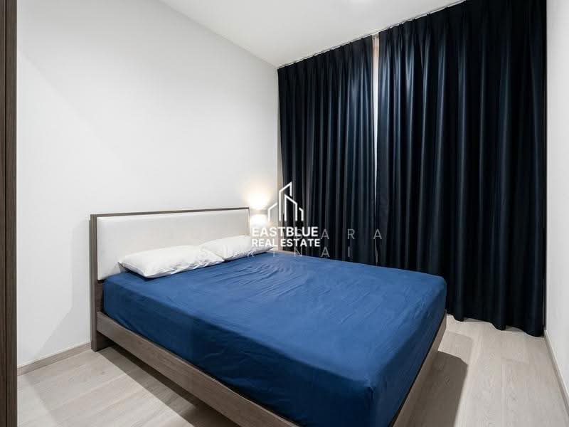 Quinn Ratchada 17, bangkok, 454 456 Soi Inthara Mari 45, Din Daeng, Bangkok, 2 Bedrooms, 65 sqm, Condo For Rent, by Supassara Sirinai, 11624412 - DDproperty.com