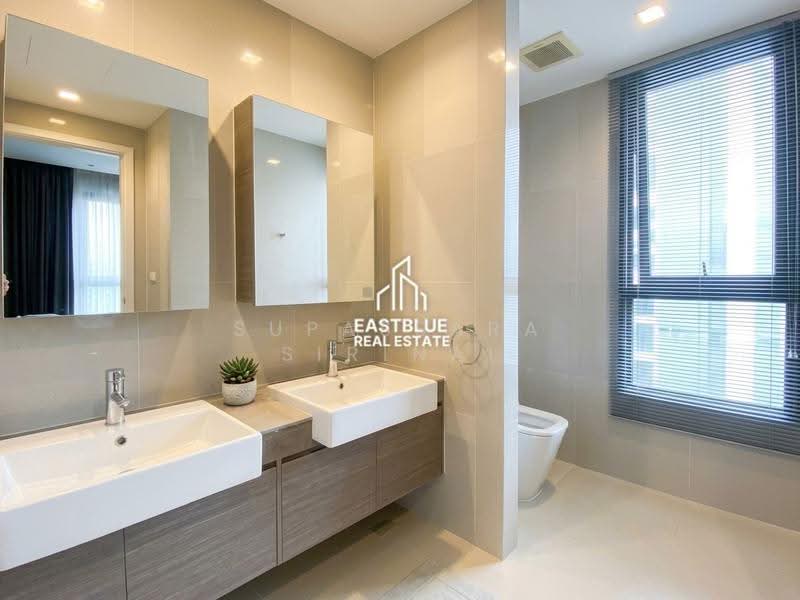 Quinn Ratchada 17, bangkok, 454 456 Soi Inthara Mari 45, Din Daeng, Bangkok, 2 Bedrooms, 65 sqm, Condo For Rent, by Supassara Sirinai, 11624412 - DDproperty.com