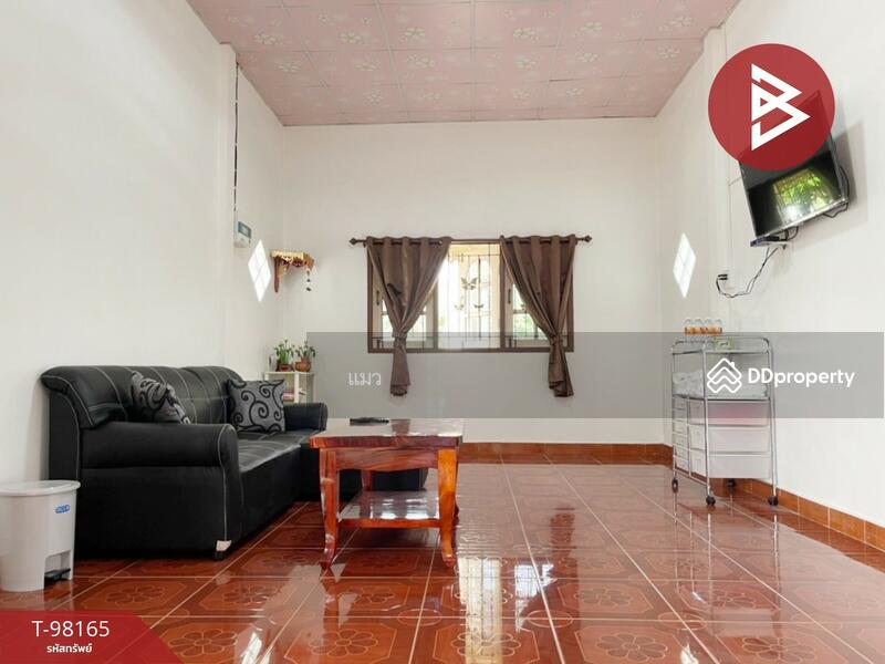 ขาย - บ้านเดี่ยวบ้านแพง นครพนม, นครพนม