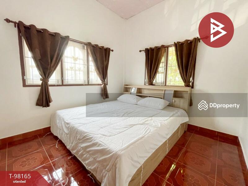 ขาย - บ้านเดี่ยวบ้านแพง นครพนม, นครพนม