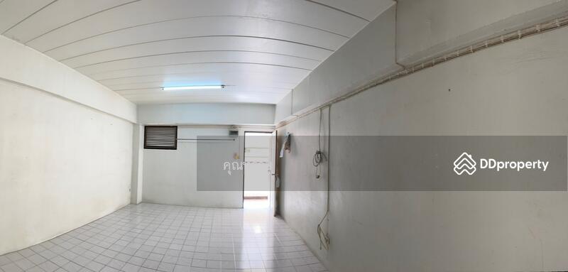 For Sale - Twin Tower, Nonthaburi
