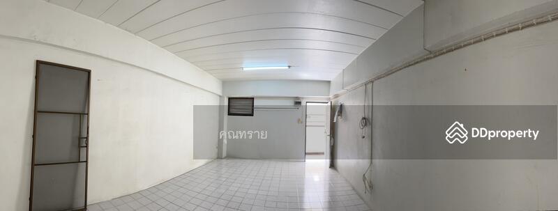 ขาย - Twin Tower : ทวินทาวเวอร์, นนทบุรี