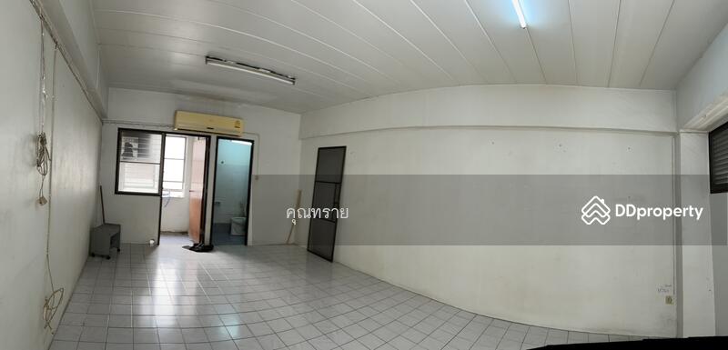 For Sale - Twin Tower, Nonthaburi