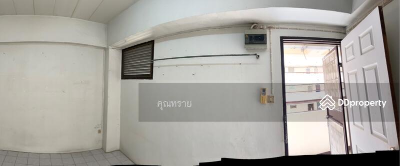 For Sale - Twin Tower, Nonthaburi