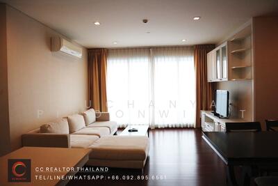 ขาย - Ivy Thonglor : ไอวี่ ทองหล่อ, กรุงเทพ