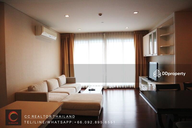 For Sale - Ivy Thonglor, Bangkok