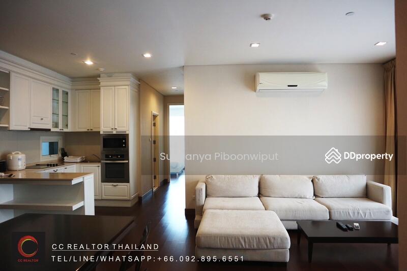 For Sale - Ivy Thonglor, Bangkok