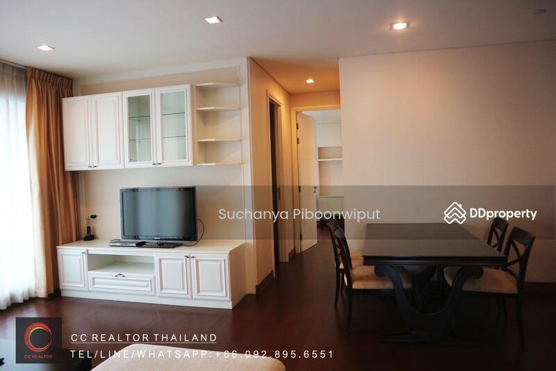 For Sale - Ivy Thonglor, Bangkok