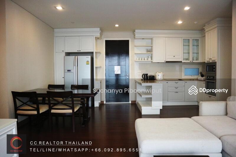 For Sale - Ivy Thonglor, Bangkok