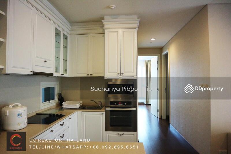 For Sale - Ivy Thonglor, Bangkok