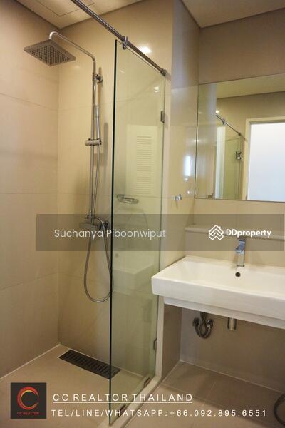 For Sale - Ivy Thonglor, Bangkok