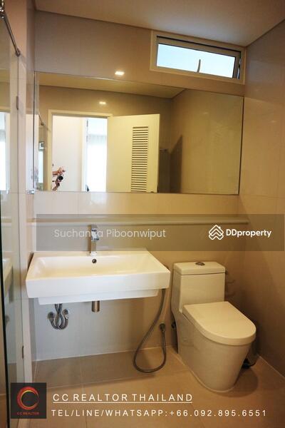 For Sale - Ivy Thonglor, Bangkok