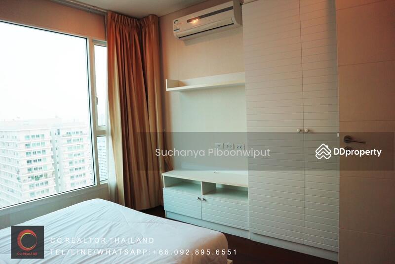 For Sale - Ivy Thonglor, Bangkok