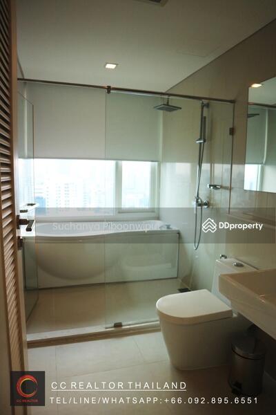 For Sale - Ivy Thonglor, Bangkok