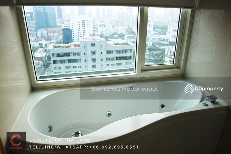 For Sale - Ivy Thonglor, Bangkok