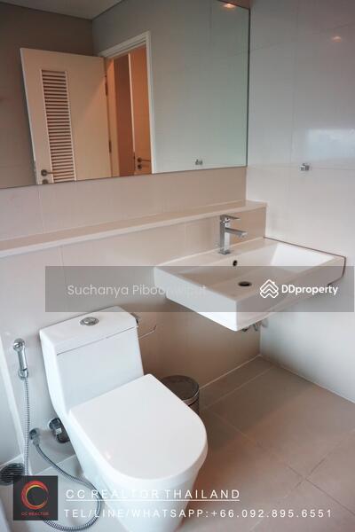 For Sale - Ivy Thonglor, Bangkok