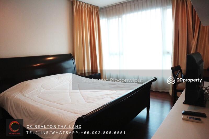 For Sale - Ivy Thonglor, Bangkok