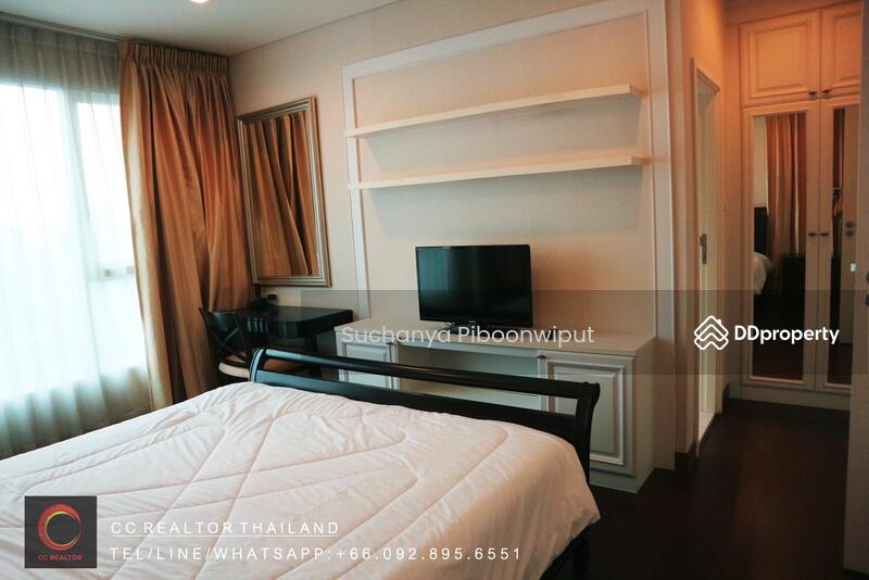 For Sale - Ivy Thonglor, Bangkok