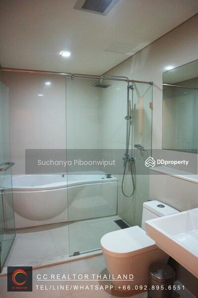 For Sale - Ivy Thonglor, Bangkok