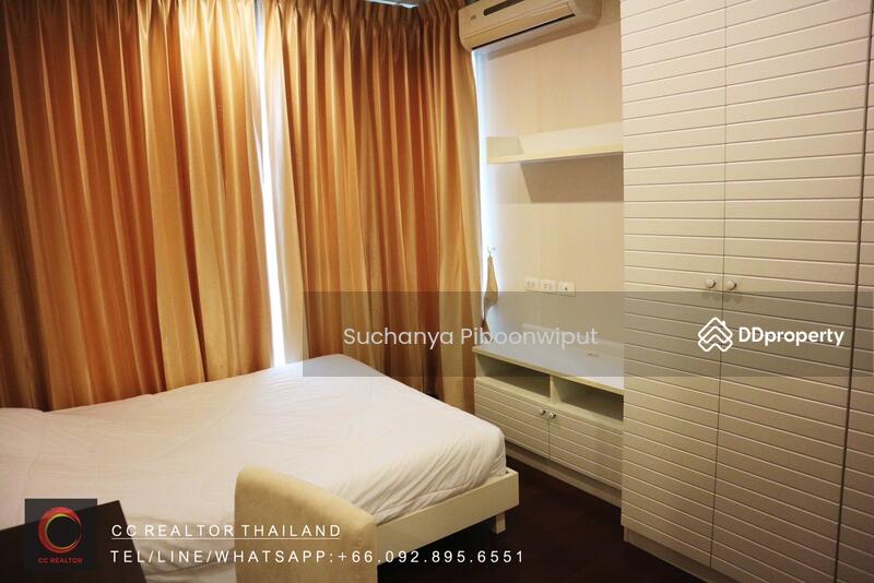 For Sale - Ivy Thonglor, Bangkok