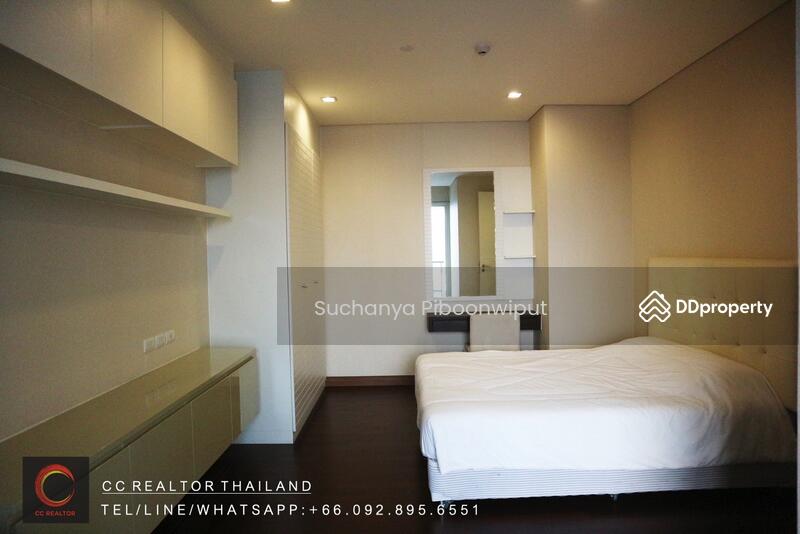 For Sale - Ivy Thonglor, Bangkok