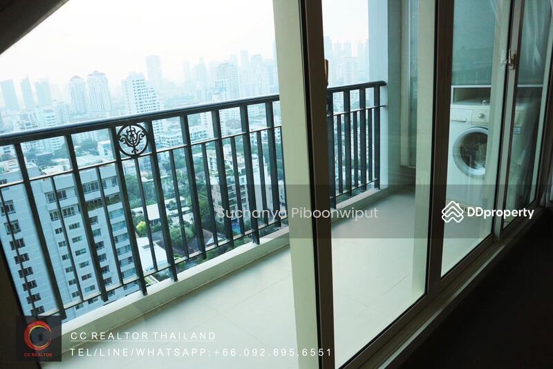 For Sale - Ivy Thonglor, Bangkok
