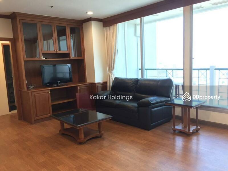 ให้เช่า - Sathorn House : สาธร เฮ้าส์, กรุงเทพ