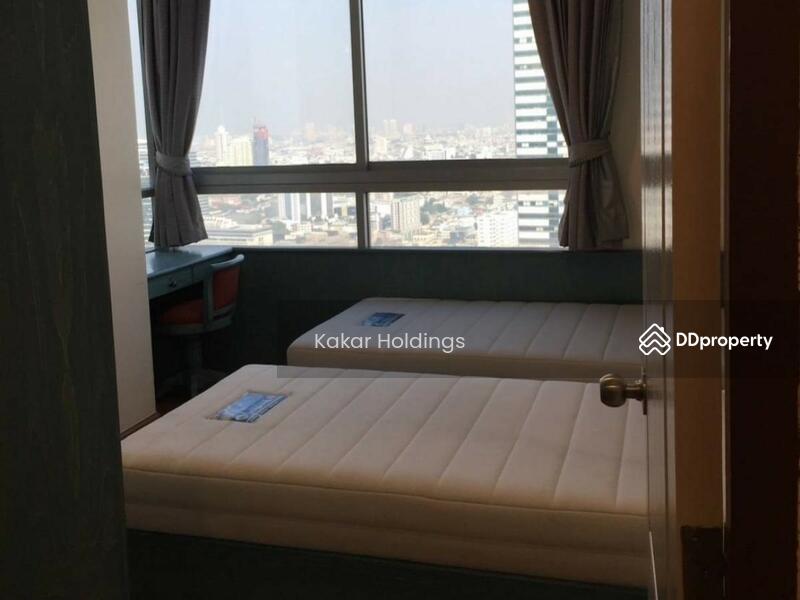 ให้เช่า - Sathorn House : สาธร เฮ้าส์, กรุงเทพ