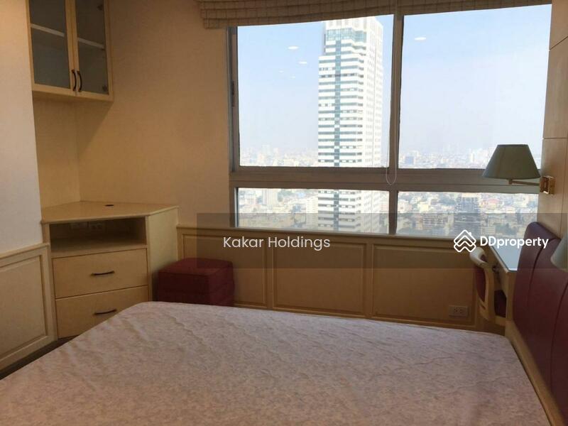 ให้เช่า - Sathorn House : สาธร เฮ้าส์, กรุงเทพ