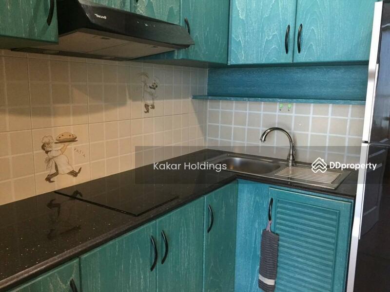 ให้เช่า - Sathorn House : สาธร เฮ้าส์, กรุงเทพ