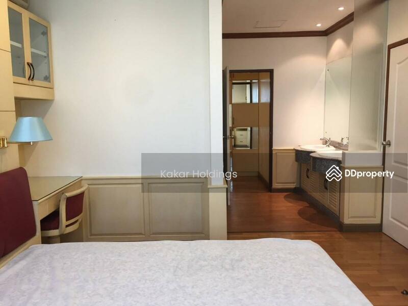 ให้เช่า - Sathorn House : สาธร เฮ้าส์, กรุงเทพ