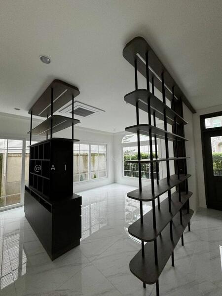 Grandio Sathorn, กรุงเทพ, Kanlapaphruek outbound side, บางขุนเทียน, จอมทอง, กรุงเทพ, 216 ตร.ม., บ้านเดี่ยว ให้เช่า, โดย LINE @AIMHIGHPROPERTY, 11624706 - DDproperty.com