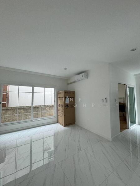 Grandio Sathorn, กรุงเทพ, Kanlapaphruek outbound side, บางขุนเทียน, จอมทอง, กรุงเทพ, 216 ตร.ม., บ้านเดี่ยว ให้เช่า, โดย LINE @AIMHIGHPROPERTY, 11624706 - DDproperty.com
