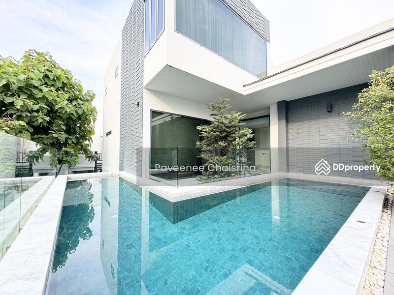 ขาย - เอกมัย 22, กรุงเทพ