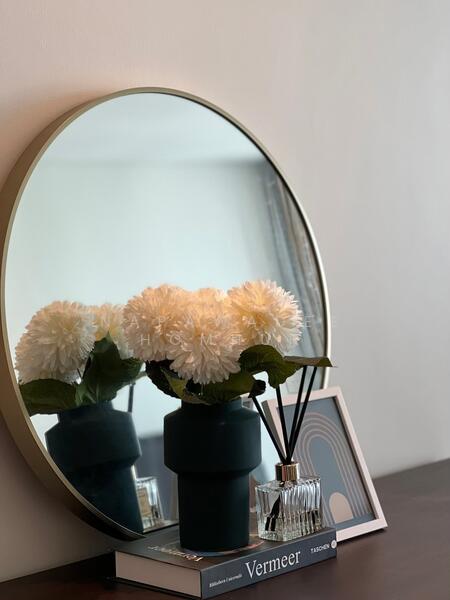 Fullerton Sukhumvit : ฟูลเลอตัน สุขุมวิท, กรุงเทพ, ถนนสุขุมวิท, คลองตันเหนือ, วัฒนา, กรุงเทพ, 106 ตร.ม., คอนโด ให้เช่า, โดย Napawadee Homhuk, 11624724 - DDproperty.com