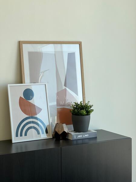 Fullerton Sukhumvit : ฟูลเลอตัน สุขุมวิท, กรุงเทพ, ถนนสุขุมวิท, คลองตันเหนือ, วัฒนา, กรุงเทพ, 106 ตร.ม., คอนโด ให้เช่า, โดย Napawadee Homhuk, 11624724 - DDproperty.com