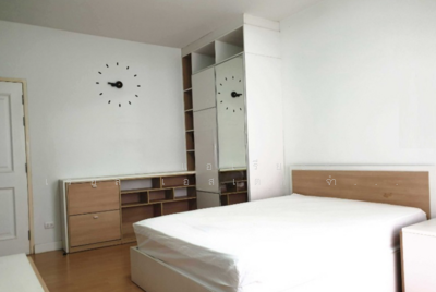 ขาย - My Condo Ladprao 27 : มายคอนโด ลาดพร้าว27, กรุงเทพ