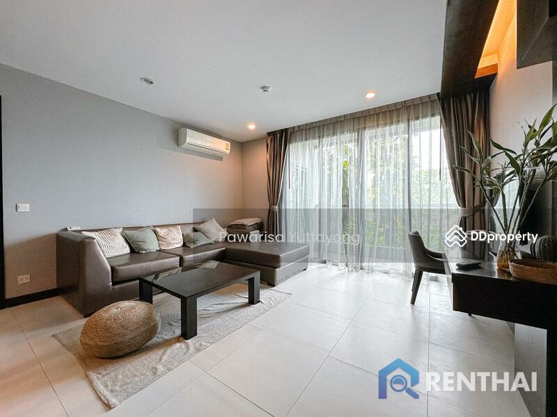 ขาย - The Regent Bangtao : เดอะ รีเจ้นท์ บางเทา, ภูเก็ต