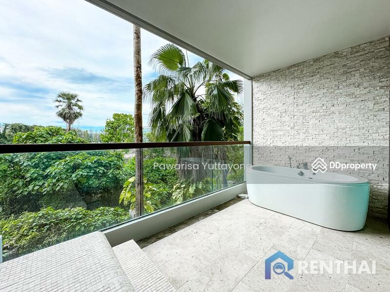 ขาย - The Regent Bangtao : เดอะ รีเจ้นท์ บางเทา, ภูเก็ต