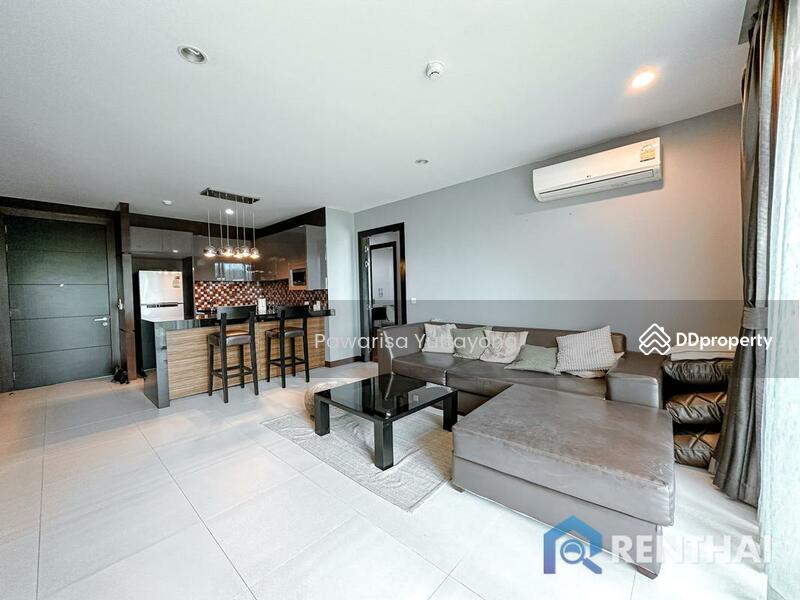 ขาย - The Regent Bangtao : เดอะ รีเจ้นท์ บางเทา, ภูเก็ต