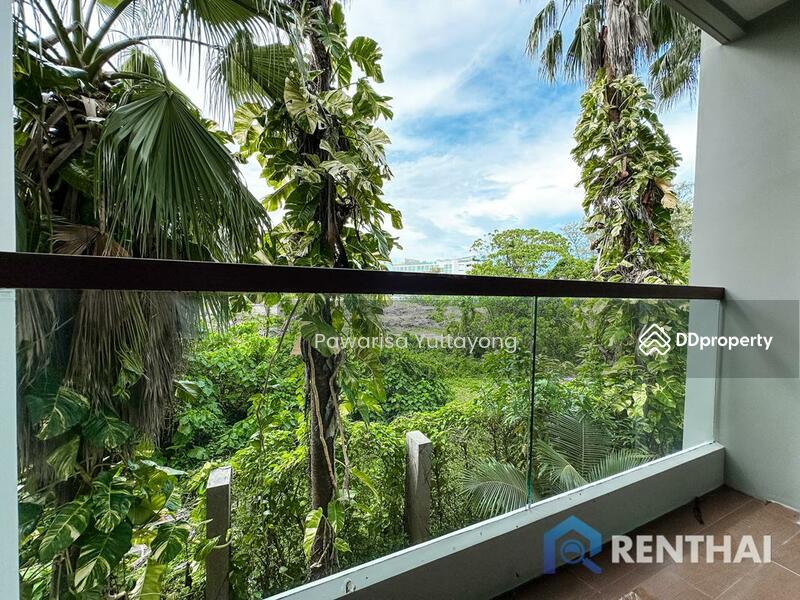 ขาย - The Regent Bangtao : เดอะ รีเจ้นท์ บางเทา, ภูเก็ต